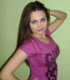 Almira