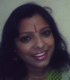 poojadevi