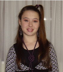 valemichelena