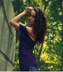 Samira_Summers