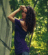 Samira_Summers
