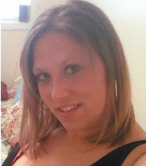 redneckgirl11
