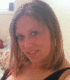 redneckgirl11