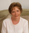sandybruce79