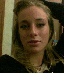 Tenera 11997733