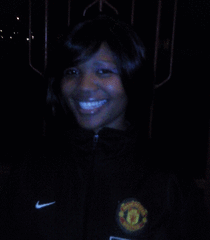 nthato