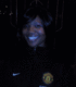 nthato