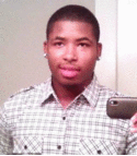 Tevin985