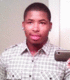 Tevin985