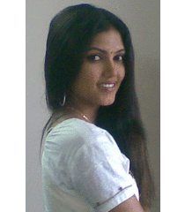 chana