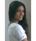 chana