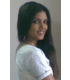 chana