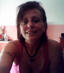 AMORYPAZ