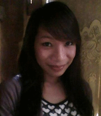 rjycosme