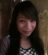 rjycosme