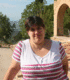 marie73