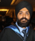 harmeetsingh
