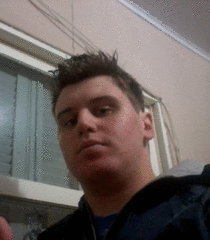 Andybr_93