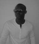 lyronne