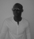lyronne