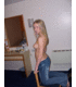 bumseb