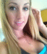 katealexajones