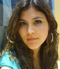 Lizziesorel