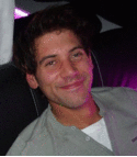 oinv