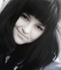 ksenya