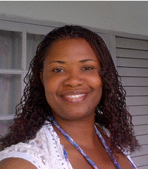 lavidee