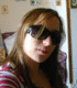 favolina87