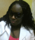 charlene23