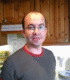 Keith_70