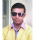sujeet