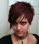 KittyKat7292