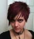 KittyKat7292