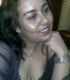 lovelyaisha