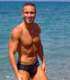 lupodimare