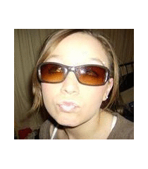imdatgal01
