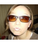 imdatgal01