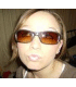 imdatgal01