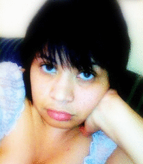 sassygirl