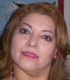 consentida67