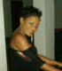 aishadawn