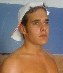 matheo90