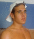 matheo90