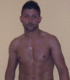 josegemelo83
