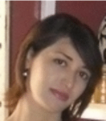 ahlam rim