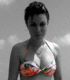 adina ibernon