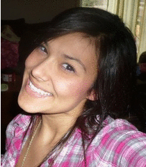 carley